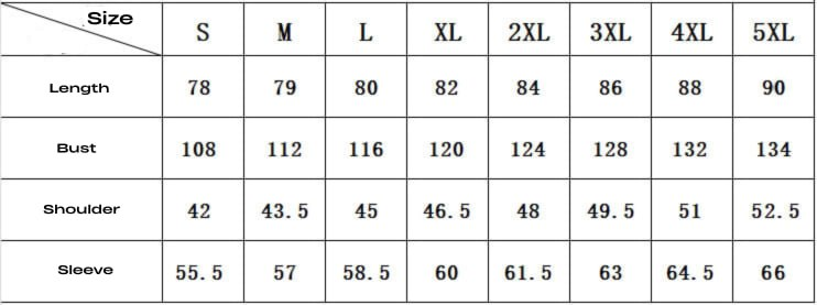 Women’s Long Outdoor Hooded Jacket – Perfect for Fall & Winter