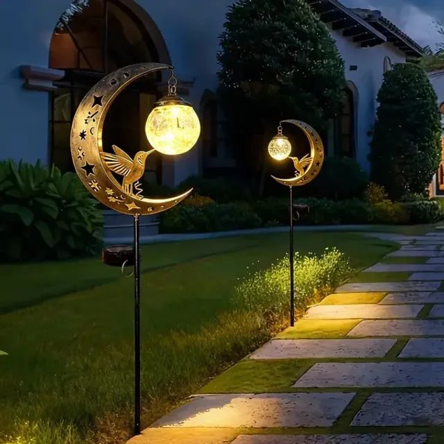 https://minio.plfaib.com/img/1024/0/resize/6108e532db1c052bf287acea/2026/06/10/image-6a290b50079b35dab362235f.webp