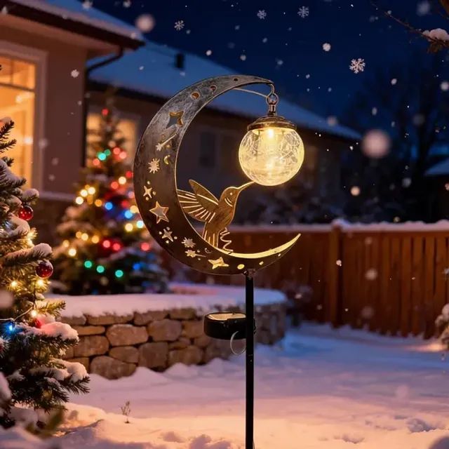 https://minio.plfaib.com/img/1024/0/resize/6108e532db1c052bf287acea/2026/06/10/image-6a290b505cdb704a8d7bd765.webp