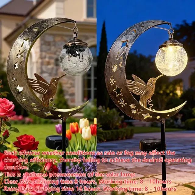 https://minio.plfaib.com/img/1024/0/resize/6108e532db1c052bf287acea/2026/06/10/image-6a290b50e3103867314dab22.webp