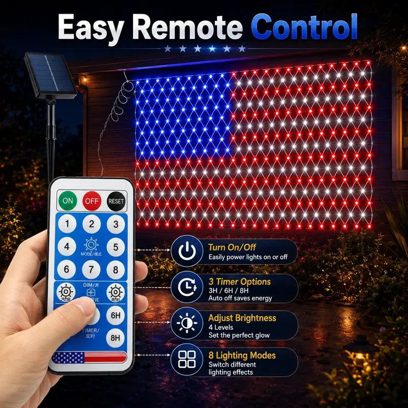 https://minio.plfaib.com/img/1024/0/resize/6108e532db1c052bf287acea/2026/06/10/image-6a2921f7efa0aed20e0bebea.png