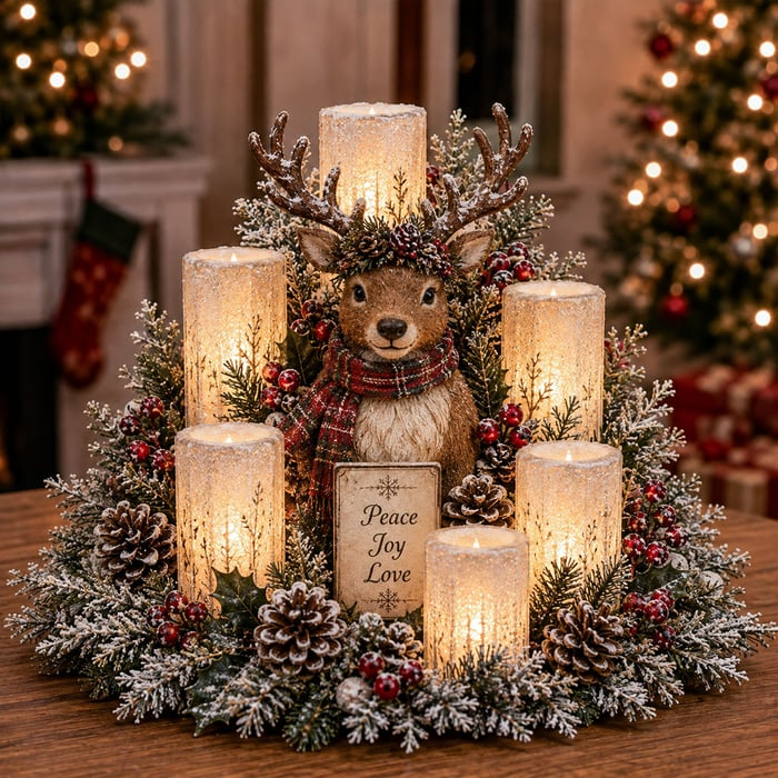Preview https://minio.plfaib.com/img/1024/0/resize/6108e532db1c052bf287acea/2026/09/21/image-6ab097f10390cc726e174774.png