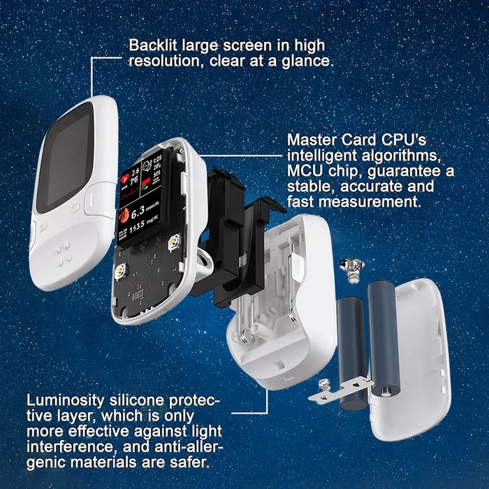 Preview https://minio.plfaib.com/img/1024/0/resize/6108e532db1c052bf287acea/2026/09/23/image-6ab3c51c0c9ab92ef078dd13.webp
