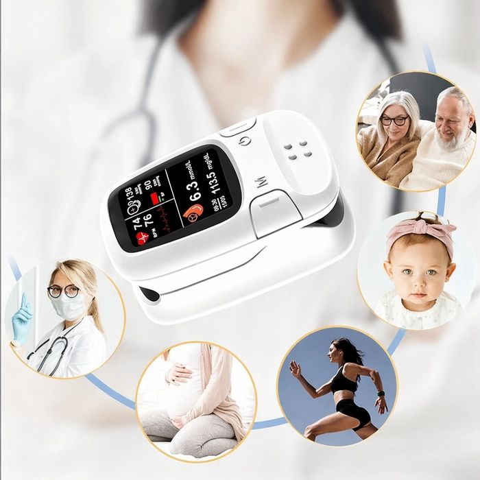 Preview https://minio.plfaib.com/img/1024/0/resize/6108e532db1c052bf287acea/2026/09/23/image-6ab3c51c1746ccde01c9eac8.webp