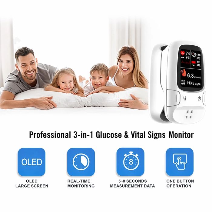 Preview https://minio.plfaib.com/img/1024/0/resize/6108e532db1c052bf287acea/2026/09/23/image-6ab3c51c2d1f5ea924be196c.webp