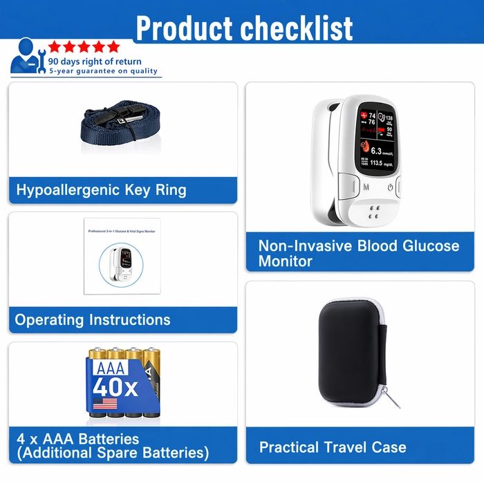 Preview https://minio.plfaib.com/img/1024/0/resize/6108e532db1c052bf287acea/2026/09/23/image-6ab3c51c442a79e4e7bb0a3f.webp