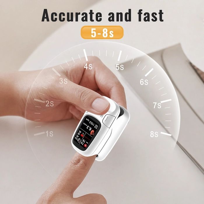 Preview https://minio.plfaib.com/img/1024/0/resize/6108e532db1c052bf287acea/2026/09/23/image-6ab3c51c5b8a863b7682e7b5.webp