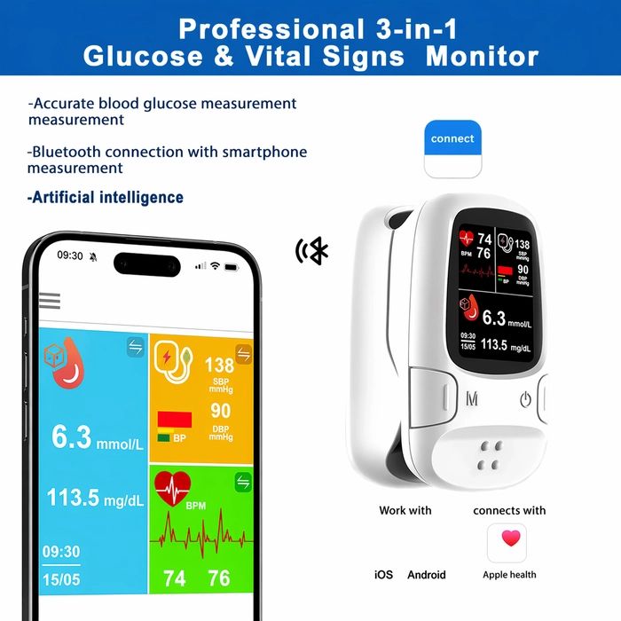 Preview https://minio.plfaib.com/img/1024/0/resize/6108e532db1c052bf287acea/2026/09/23/image-6ab3c51c5d131677ca0df318.webp