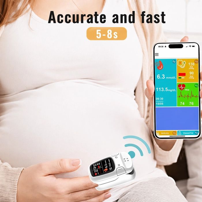 Preview https://minio.plfaib.com/img/1024/0/resize/6108e532db1c052bf287acea/2026/09/23/image-6ab3c51c6ff0b1a60532f38f.webp