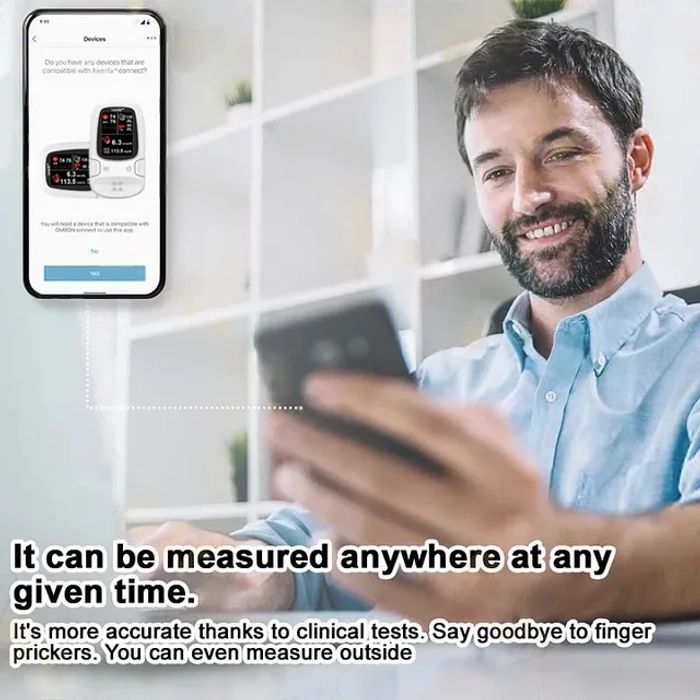 Preview https://minio.plfaib.com/img/1024/0/resize/6108e532db1c052bf287acea/2026/09/23/image-6ab3c51ca8a03f115d5fbc3b.webp