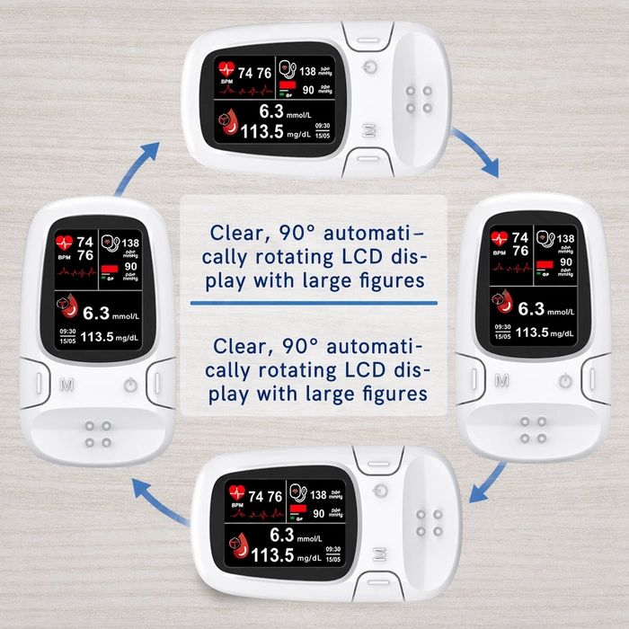 Preview https://minio.plfaib.com/img/1024/0/resize/6108e532db1c052bf287acea/2026/09/23/image-6ab3c51cf6c11eb9f0f432d3.webp