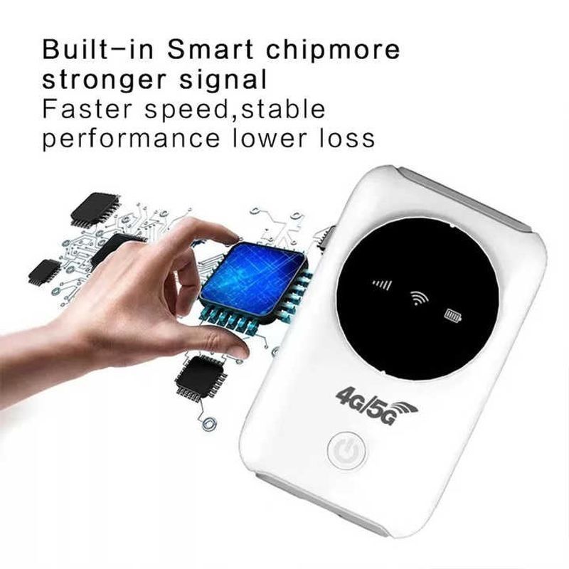 https://minio.plfaib.com/img/1080/0/resize/6a324eae2acafc00094afb98/2026/06/17/image-6a32f26671fe8cd79e553a0d.jpg