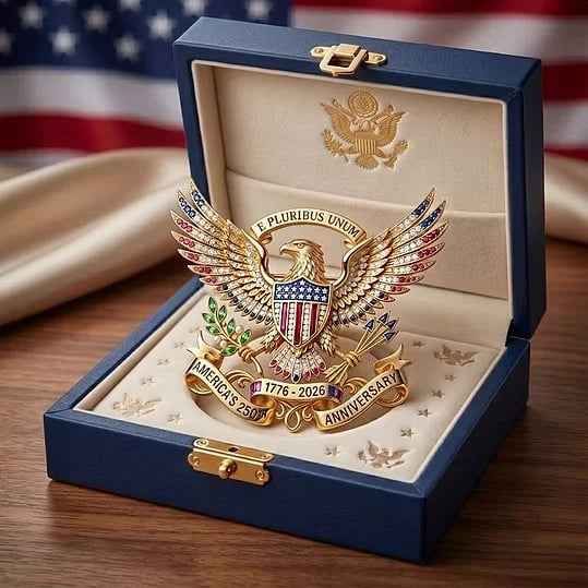 https://minio.plfaib.com/img/1080/0/resize/6a324eae2acafc00094afb98/2026/06/17/image-6a32f8b58b6bb2278ef7821a.jpg
