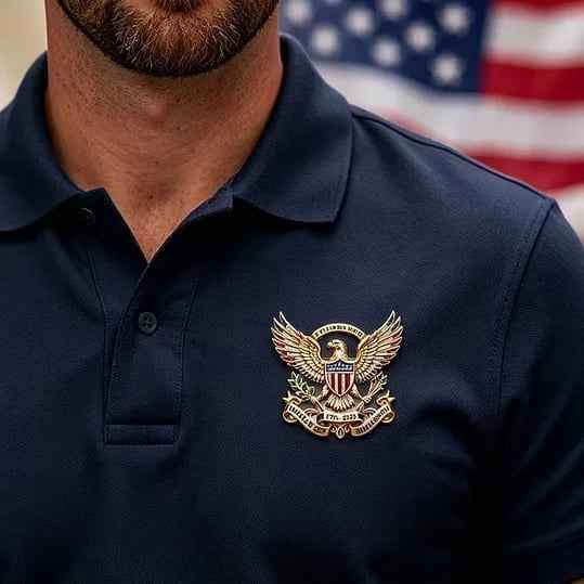 https://minio.plfaib.com/img/1080/0/resize/6a324eae2acafc00094afb98/2026/06/17/image-6a32f8b5f21c5303feee03ce.jpg