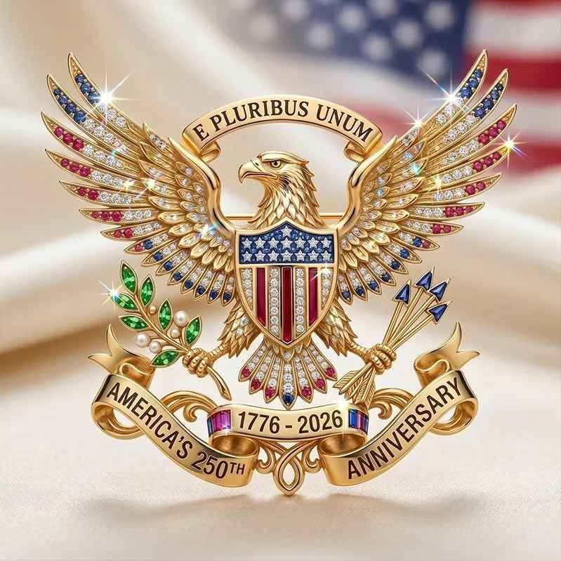 https://minio.plfaib.com/img/1080/0/resize/6a324eae2acafc00094afb98/2026/06/17/image-6a32f8b5f5ad7150bacfe43c.jpg