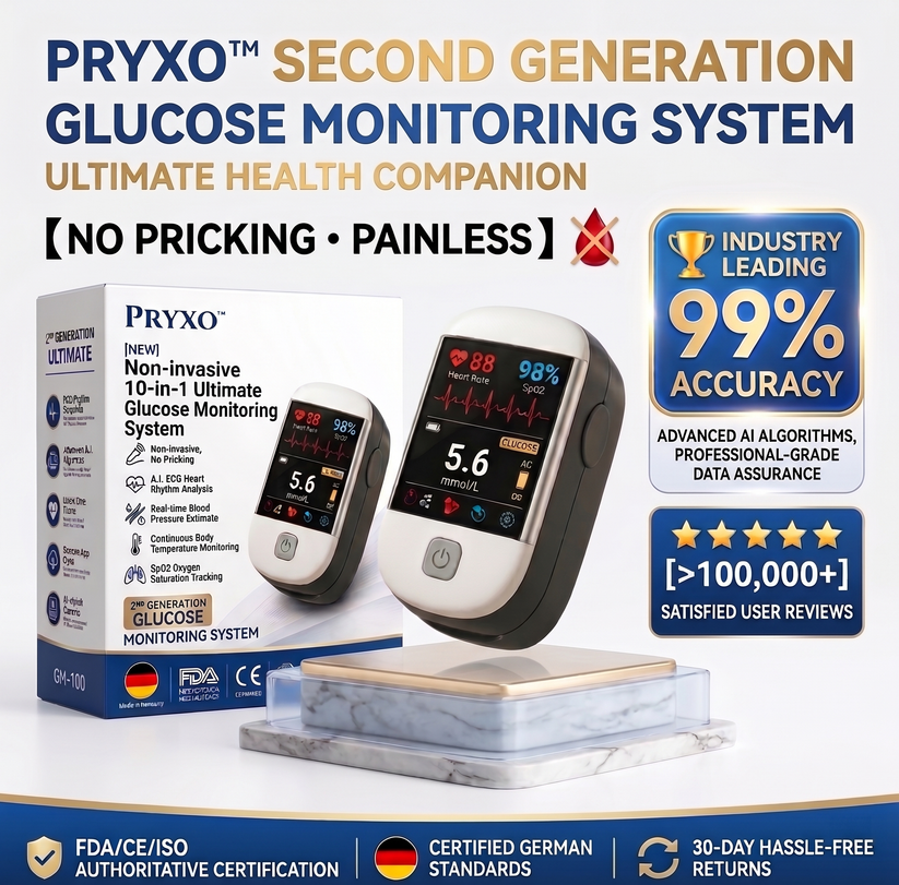 https://minio.plfaib.com/plfaib/6108e532db1c052bf287acea/2026/07/20/image-6a5e0086728c148ce072e57f.png