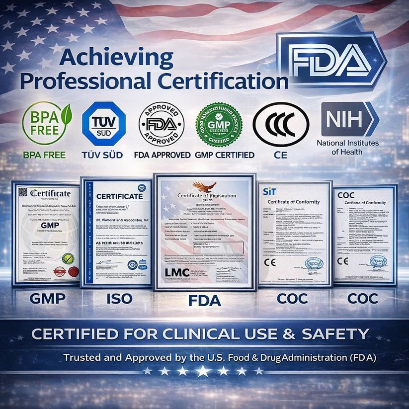 https://minio.plfaib.com/plfaib/6108e532db1c052bf287acea/2026/07/21/image-6a5f31afb36fd4cf7994ff8e.jpg