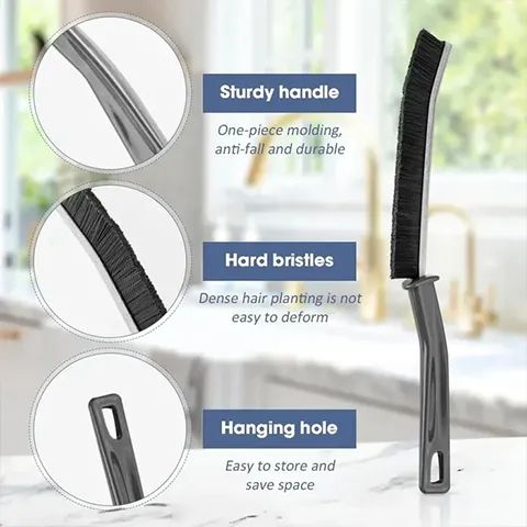 https://minio.plfaib.com/plfaib/67eb723d51cec50008ddb75b/2025/04/01/product-img-67eb754b457e4dec0e864517.webp