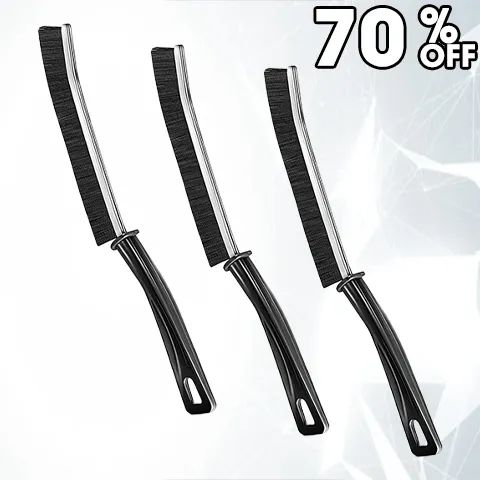 https://minio.plfaib.com/plfaib/67eb723d51cec50008ddb75b/2025/04/01/product-img-67eb754c457e4dec0e86452a.webp