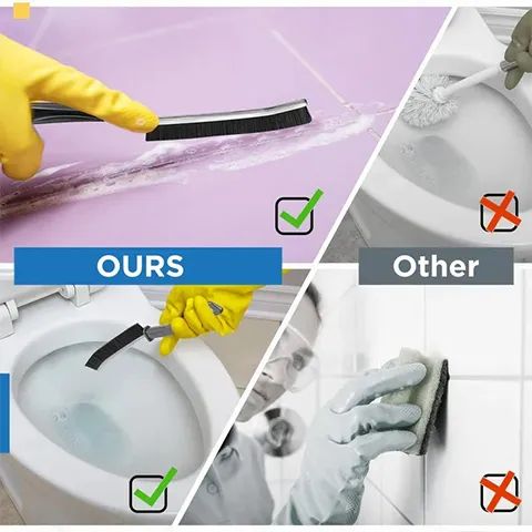 Preview https://minio.plfaib.com/plfaib/67eb75a72a21cc00099d4465/2025/04/01/product-img-67eb7871457e4dec0e8656f5.webp