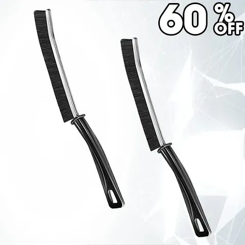 Preview https://minio.plfaib.com/plfaib/67eb75a72a21cc00099d4465/2025/04/01/product-img-67eb7871457e4dec0e8656fe.webp