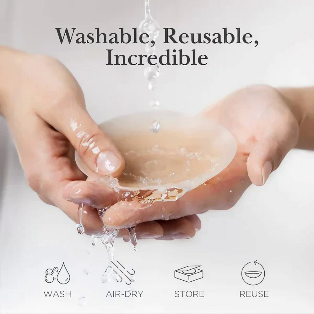Preview https://minio.plfaib.com/plfaib/67eb75a72a21cc00099d4465/2025/04/01/product-img-67eb7871457e4dec0e865705.png