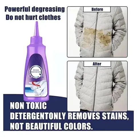 https://minio.plfaib.com/plfaib/67eb75a72a21cc00099d4465/2025/04/01/product-img-67eb7872457e4dec0e865721.webp