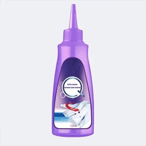 https://minio.plfaib.com/plfaib/67eb75a72a21cc00099d4465/2025/04/01/product-img-67eb7872457e4dec0e865724.webp