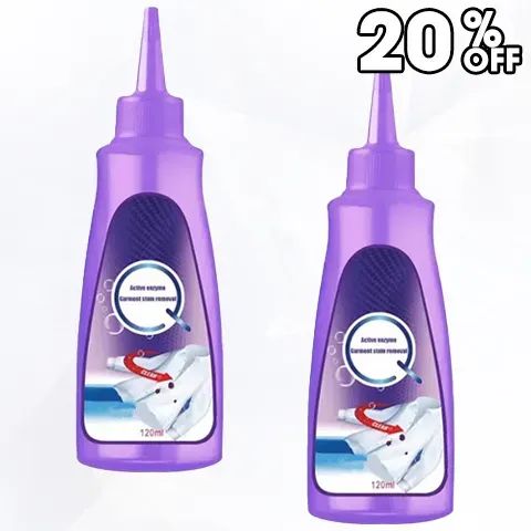 https://minio.plfaib.com/plfaib/67eb75a72a21cc00099d4465/2025/04/01/product-img-67eb7872457e4dec0e865727.webp