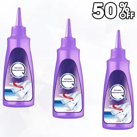 https://minio.plfaib.com/plfaib/67eb75a72a21cc00099d4465/2025/04/01/product-img-67eb7873457e4dec0e86572a.webp