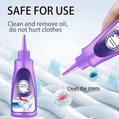 https://minio.plfaib.com/plfaib/67eb75a72a21cc00099d4465/2025/04/01/product-img-67eb7873457e4dec0e86572d.webp
