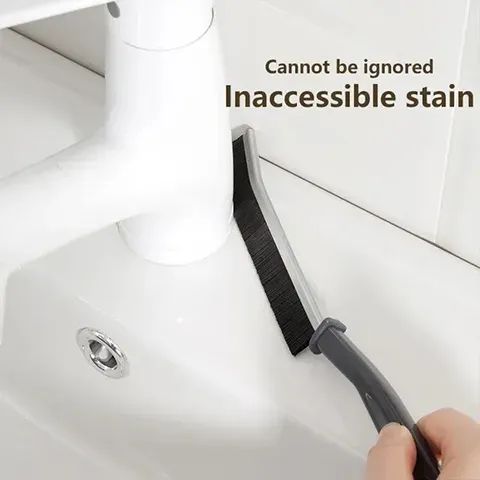 Preview https://minio.plfaib.com/plfaib/67ebc4cd51cec50008dfb0db/2025/04/01/product-img-67ebc78f457e4dec0e867eea.webp